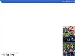 Sites similar to ash-sch.org