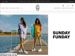 Sites similar to ash.com