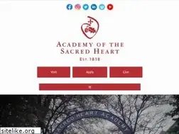 Sites similar to ash1818.org