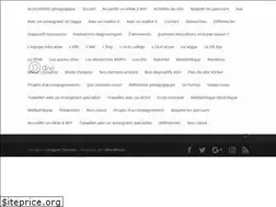 Sites similar to ash64.net