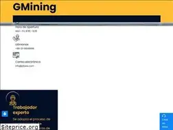 Sites similar to asha-bar.com.mx