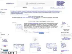 Sites similar to asha-es.com