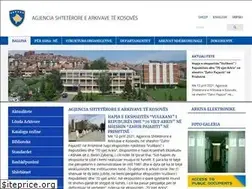 Sites similar to asha-ks.net