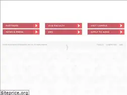 Sites similar to asha.edu.ph