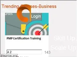 Sites similar to asha24.net