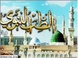 Sites similar to ashab.hawahome.com