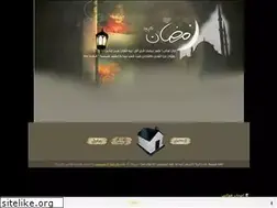 Sites similar to ashab.hooxs.com