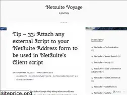 Sites similar to ashabarijena.wordpress.com