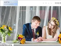 Sites similar to ashacarlos.com