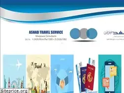 Sites similar to ashadgroup.com