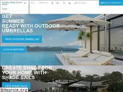 Sites similar to ashadya.com.au