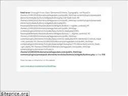 Sites similar to ashagautam.com