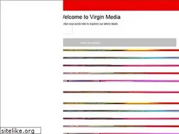Sites similar to ashah.com