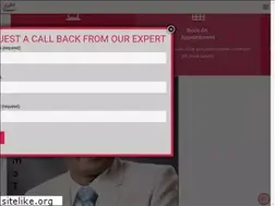 Sites similar to ashahomoeocare.com