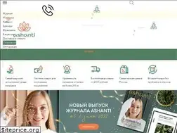 Sites similar to ashaindia.ru