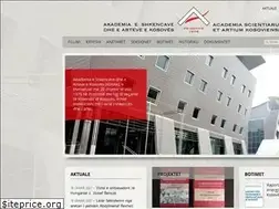 Sites similar to ashak.org