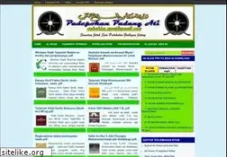 Sites similar to ashakimppa.blogspot.com