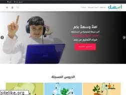 Sites similar to ashal.om