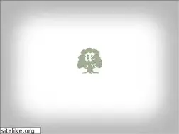 Sites similar to ashami.com
