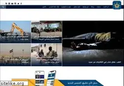 Sites similar to ashams.com