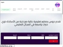Sites similar to ashanak.com