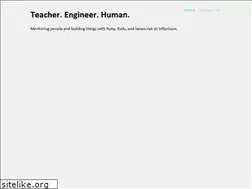 Sites similar to ashanan.com