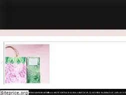 Sites similar to ashanddove.com