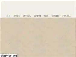 Sites similar to ashandember.com