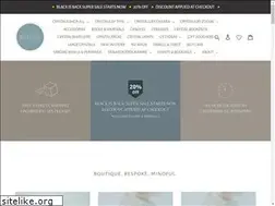 Sites similar to ashandstone.online
