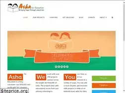 Sites similar to ashanet.org