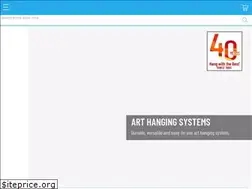 Sites similar to ashanging.com