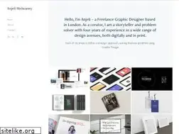 Sites similar to ashanjelly.com