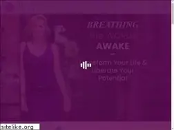 Sites similar to ashannasolaris.com