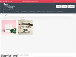 Sites similar to ashapurajewels.com
