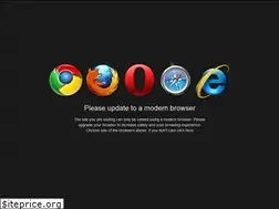 Sites similar to asharov.com