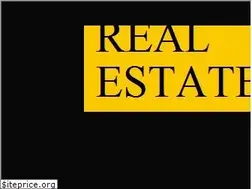 Sites similar to asharqgroup.com