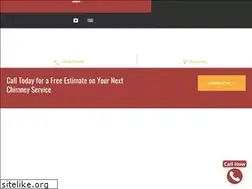 Sites similar to ashawaychim.com