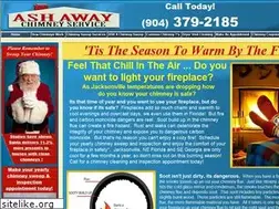 Sites similar to ashawaychimney.com