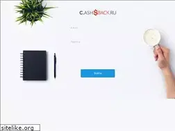 Sites similar to ashback.ru