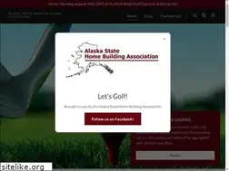 Sites similar to ashbaeducation.com