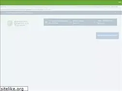 Sites similar to ashbaughpt.com