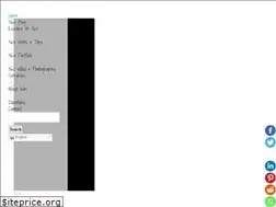 Sites similar to ashblagdon.com