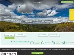 Sites similar to ashbourne-heights.co.uk