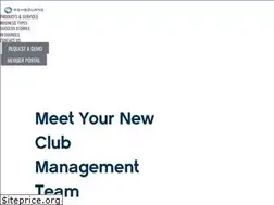 Sites similar to ashbourne-memberships.com