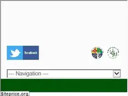 Sites similar to ashbournegolfclub.ie