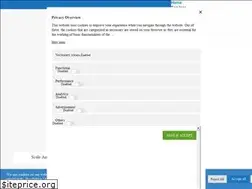 Sites similar to ashbournemedical.ie