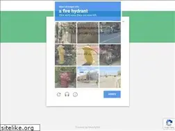 Sites similar to ashbrookesh.com.au