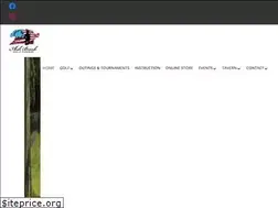 Sites similar to ashbrookgolfcourse.com