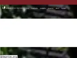 Sites similar to ashbrooklets.co.uk