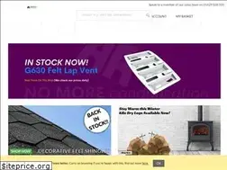 Sites similar to ashbrookroofing.co.uk